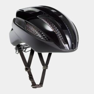 Bontrager cykelhjälm