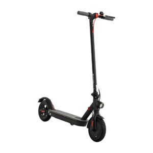 Elsparkcykel ELO mobility K2