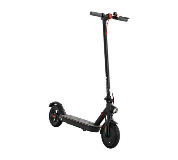 Elsparkcykel ELO mobility K2