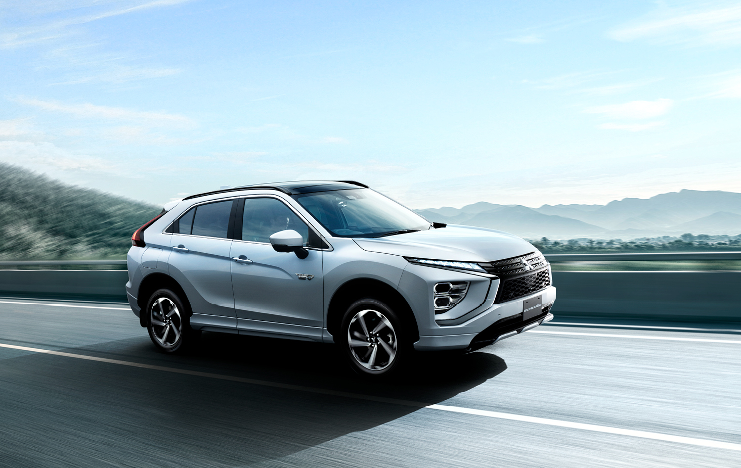 Eclipse-Cross_PL_se_1495x926-1 mitsubhishi eclipse cross miljöbild