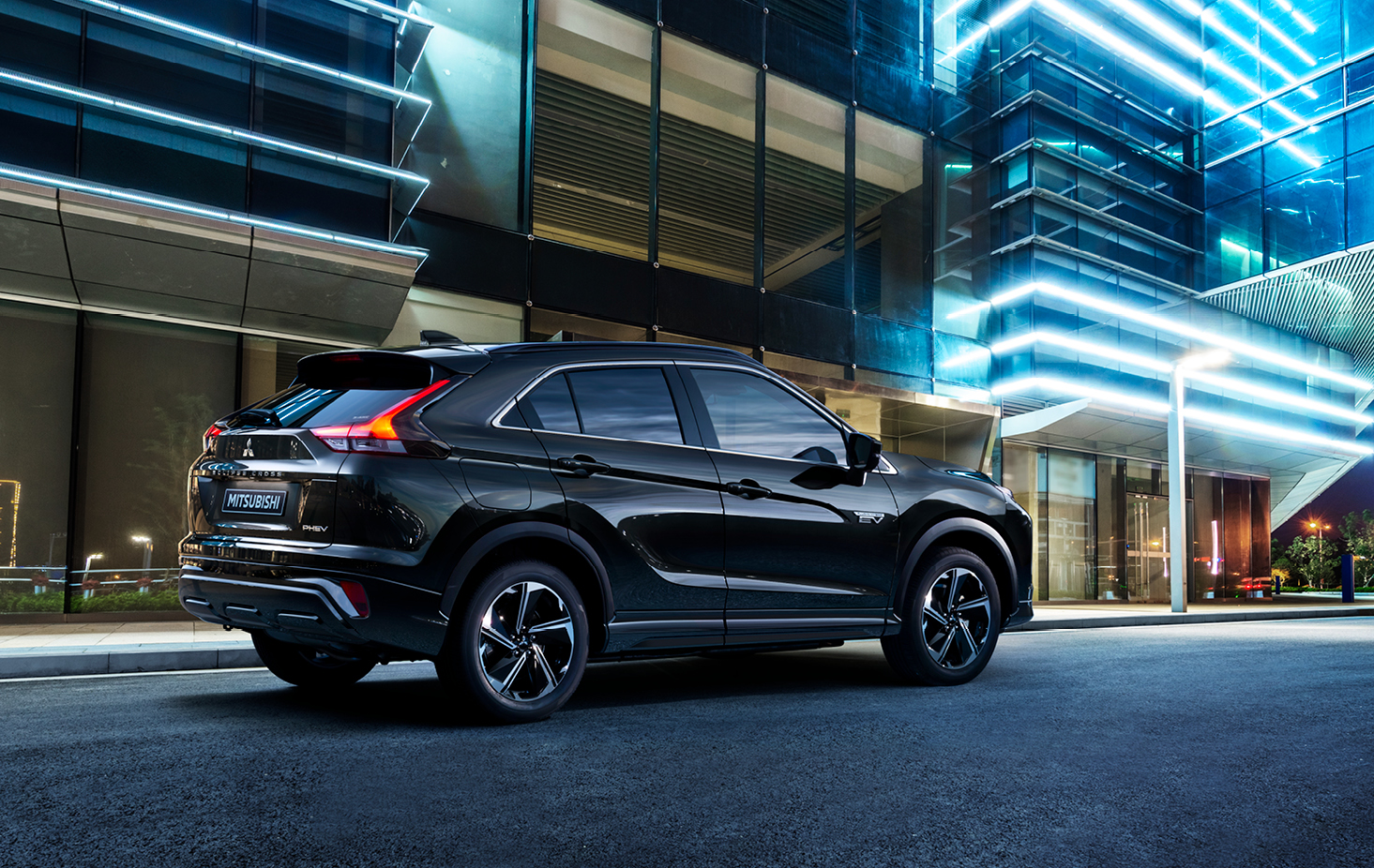 Eclipse-Cross_tjanstebilar_se_1495x926-1 Eclipse-Cross_tjanstebilar_se_1495x926-1