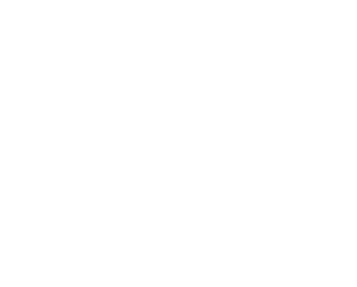 honda-logo-Vit Honda logotype