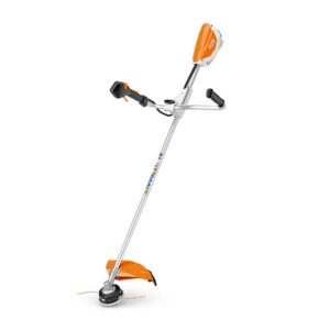 Stihl FSA 130 produktbild