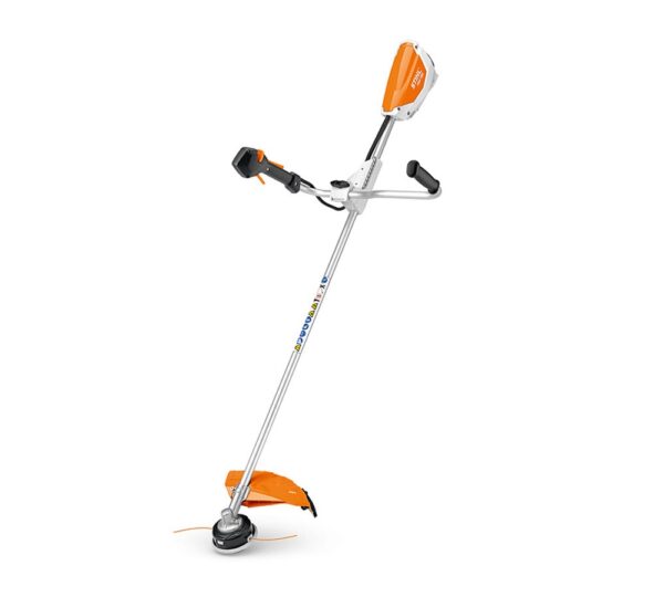 Stihl FSA 130 produktbild