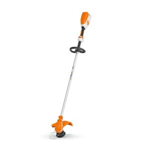 Stihl FSA 86 r batteritrimmer i lager