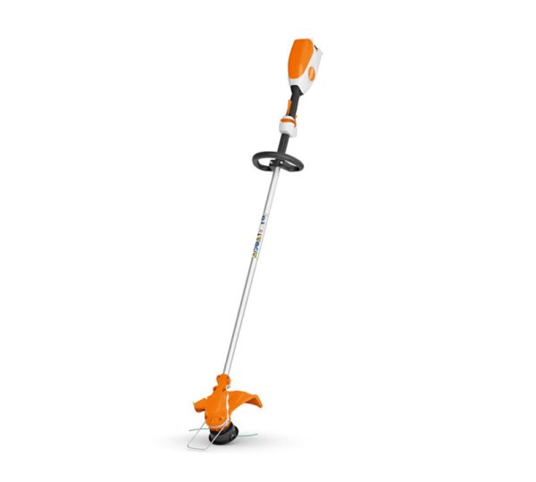 Stihl FSA 86 r batteritrimmer i lager
