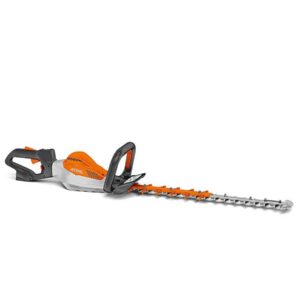 kraftfull häcksax från Stihl i lager