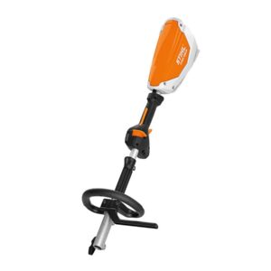 Kombimotor från Stihl KMA 130 R i lager