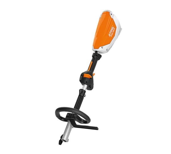 Kombimotor från Stihl KMA 130 R i lager