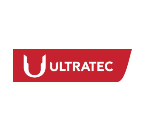 Logotyp Ultratec