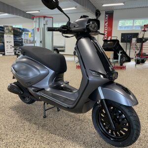 Viarelli Napoli - Premier erbjudande
